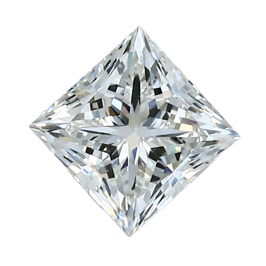 lknt_natural_loosediamond_princess_01-20_vs1_i_6ccb8be9f54b