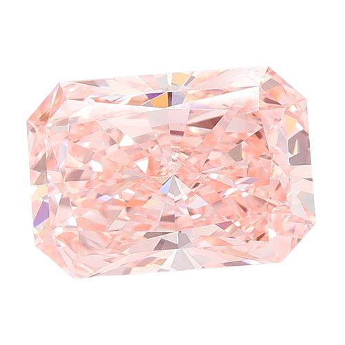 gases_lab_loosediamond_radiant_03-85_vs1_pink_077e436aeed7