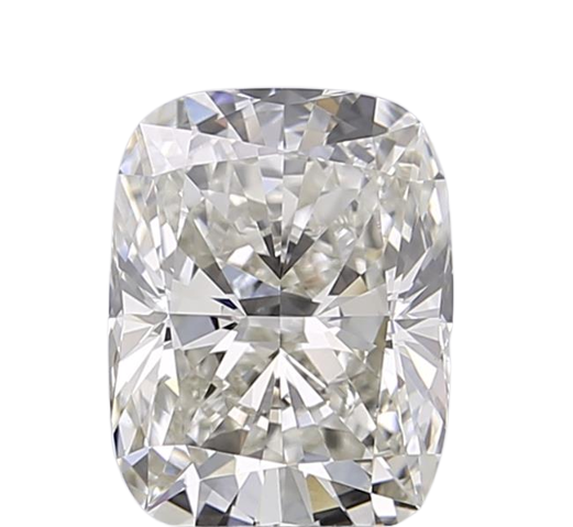 gases_lab_loosediamond_elongatedcushion_02-53_vvs2_h_a3c2ec55b939