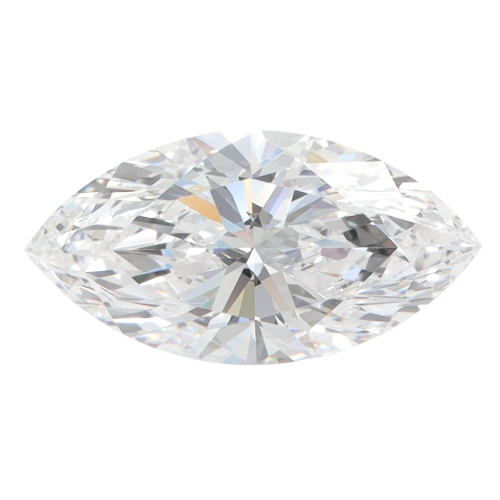 rweu_lab_loosediamond_marquise_02-02_fl_d_c184f3ca80e4