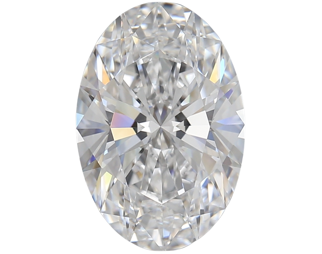 gdrv_lab_loosediamond_oval_04-13_fl_d_8c5ac09fd6a4