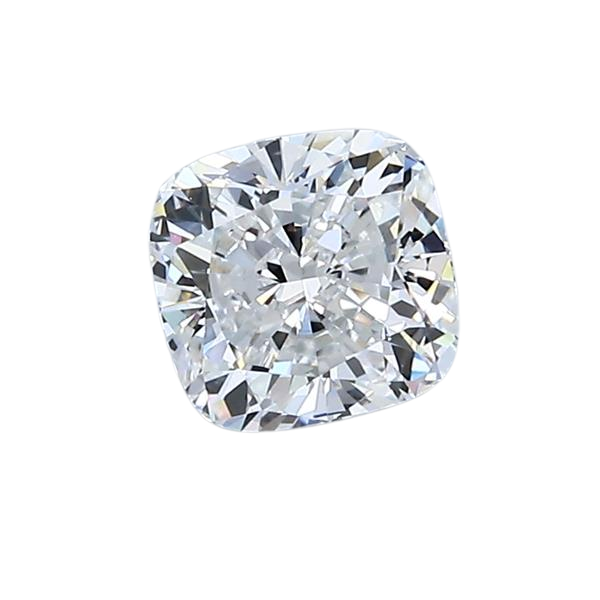 bcr_natural_loosediamond_cushion_01-01_vvs1_e_95988ff3b153
