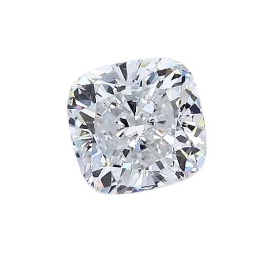 bcr_natural_loosediamond_cushion_01-01_vvs1_e_95988ff3b153