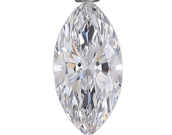 gases_lab_loosediamond_marquise_01-04_vvs1_e_bb154e77ac39