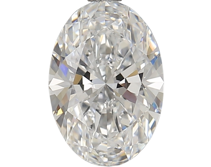 gdrv_lab_loosediamond_oval_01-61_vvs1_d_539f995c0123