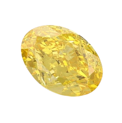 gases_lab_loosediamond_oval_01-01_vvs2_yellow_92bfe116ea42