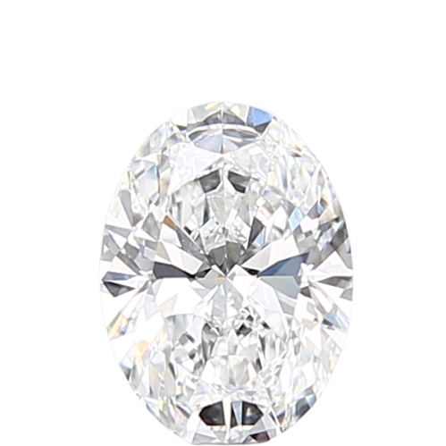 srdl_lab_loosediamond_oval_01-01_vvs2_d_1d9b14645c5d