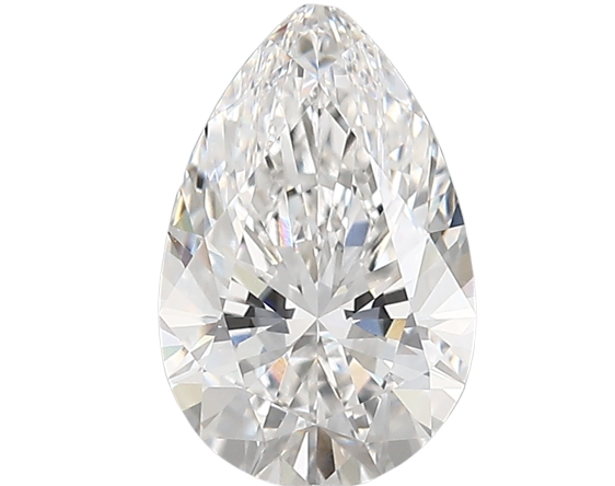 ank_lab_loosediamond_pear_01-77_vvs1_e_d6d8d5000bc3
