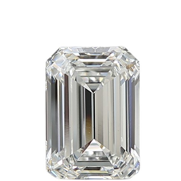 srdl_lab_loosediamond_emerald_01-58_vs1_e_5435b766ab0e