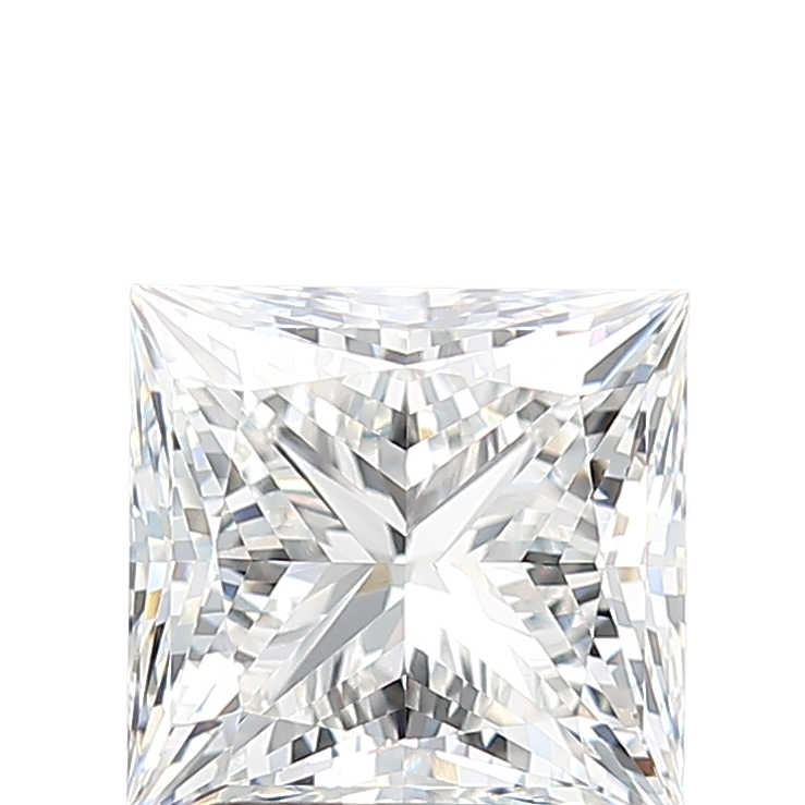 aslb_lab_loosediamond_princess_03-02_vvs2_f_3e9720be8b77