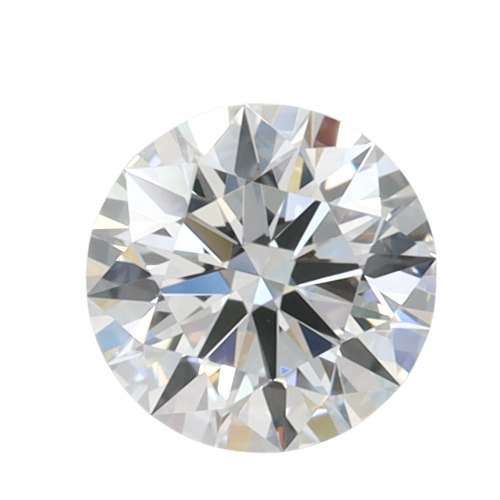lce_lab_loosediamond_round_00-71_vvs1_d_ca4fc37f2173