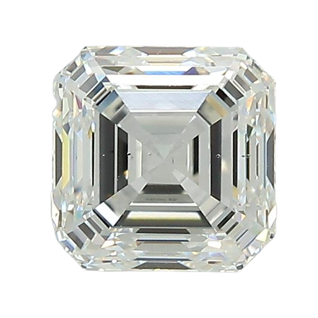 lknt_natural_loosediamond_asscher_01-70_si1_g_8e55965004a3