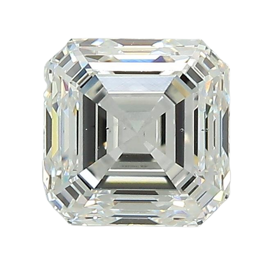 lknt_natural_loosediamond_asscher_01-70_si1_g_8e55965004a3