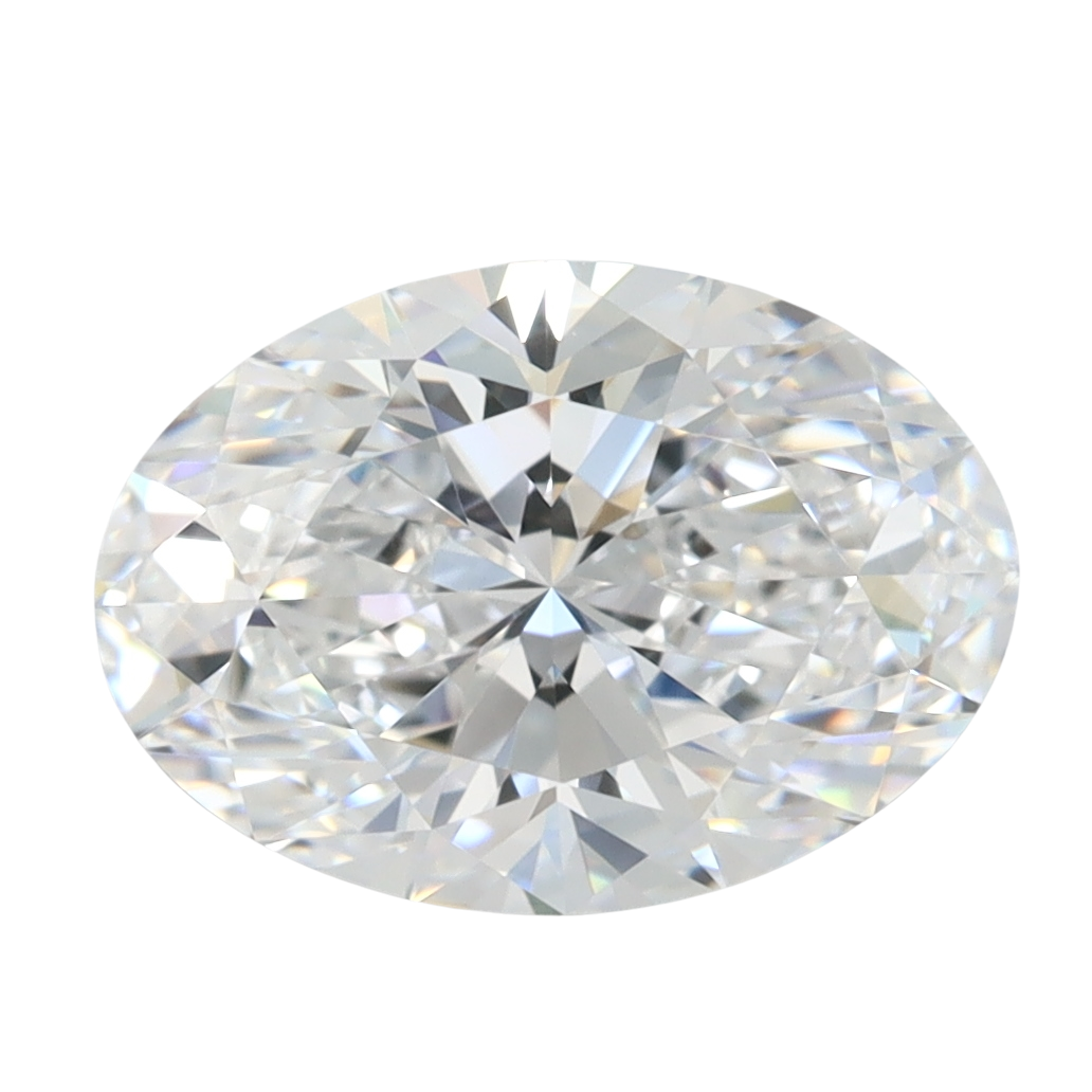 lce_lab_loosediamond_oval_02-17_fl_d_045bed7cbfe9