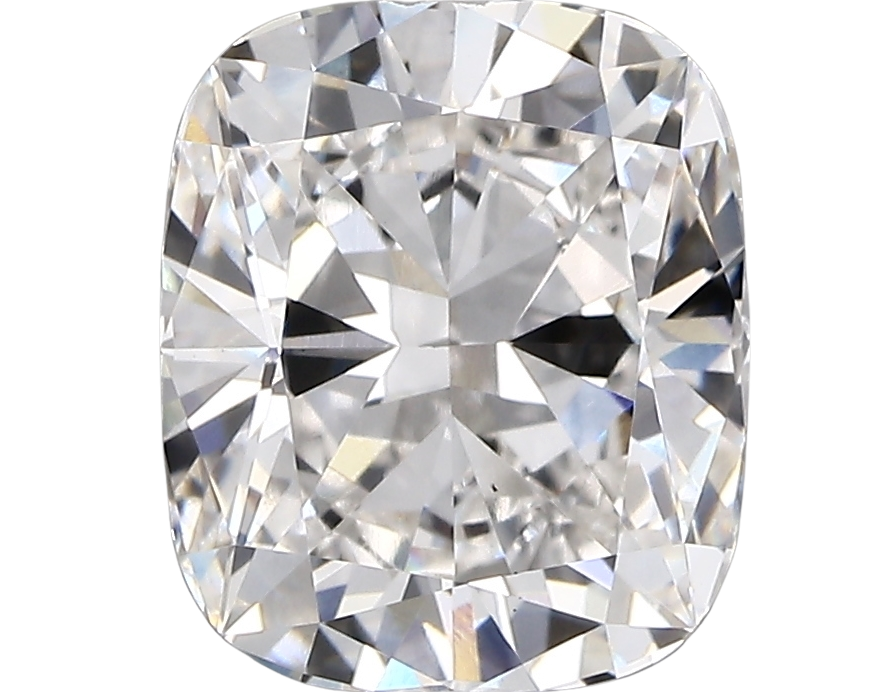 ank_lab_loosediamond_elongatedcushion_03-37_vs1_f_53f5bd840957
