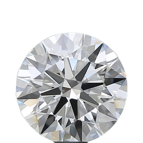 srdl_lab_loosediamond_round_03-10_vvs1_e_cd853bbd91a2
