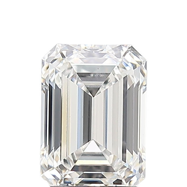 srdl_lab_loosediamond_emerald_01-59_vs1_f_b62d8c1c6752