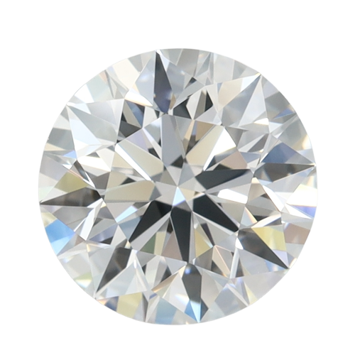 lce_lab_loosediamond_round_02-01_fl_d_3afa5fd0eb1b