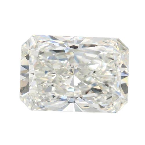 aslb_lab_loosediamond_radiant_10-59_vvs2_h_c92436f301e4
