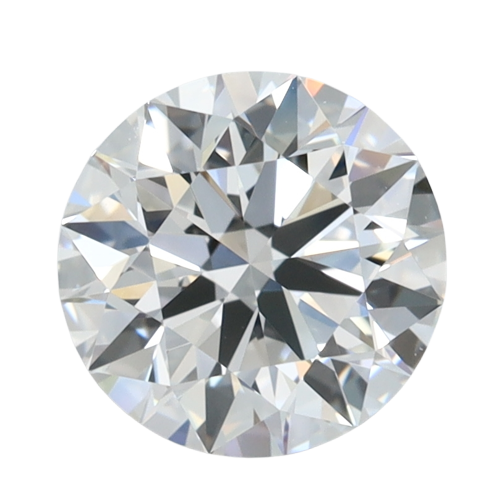 lce_lab_loosediamond_round_01-54_vvs1_d_a809450a202d