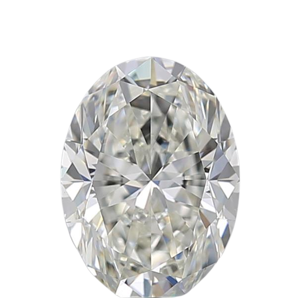 hrnd_natural_loosediamond_oval_01-50_vs1_i_1140186bd12a