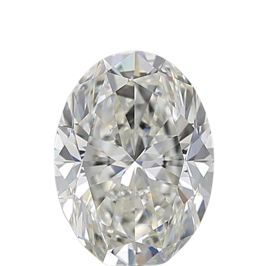 hrnd_natural_loosediamond_oval_01-50_vs1_i_1140186bd12a