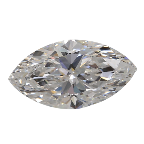 ndil_lab_loosediamond_marquise_01-01_vs1_d_2f8e02d073ac