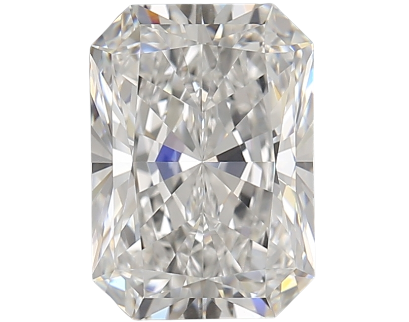snse_lab_loosediamond_radiant_03-09_vvs1_e_bf3db0b41984