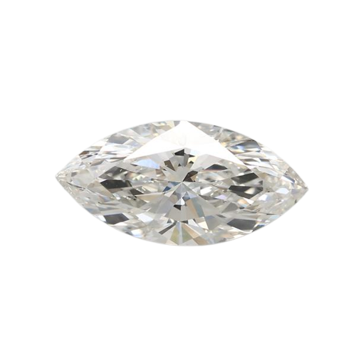 aslb_lab_loosediamond_marquise_02-59_vvs2_g_ef15540c826d