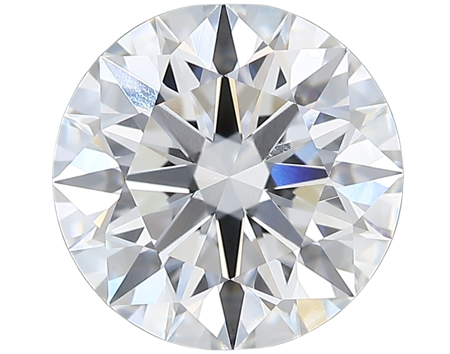 lksb_lab_loosediamond_round_02-65_vvs2_e_da494320b0c7