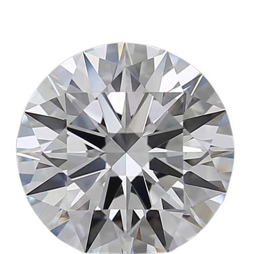 gases_lab_loosediamond_round_03-05_vvs2_d_9fdd9e30e9d1