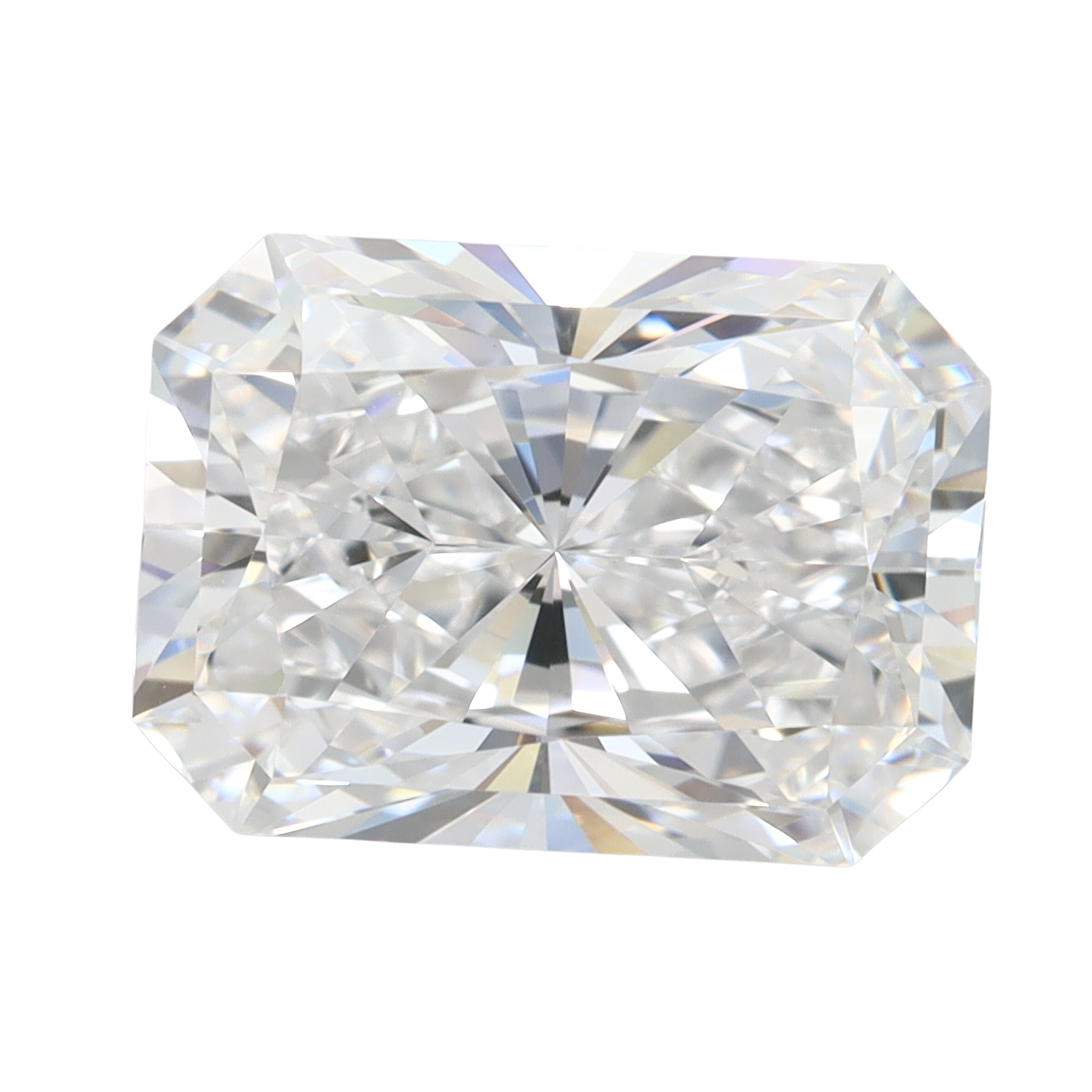 lce_lab_loosediamond_radiant_04-02_vvs1_d_3482c201f478