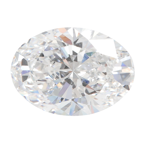 rweu_lab_loosediamond_oval_04-04_vvs1_d_94d639116d88
