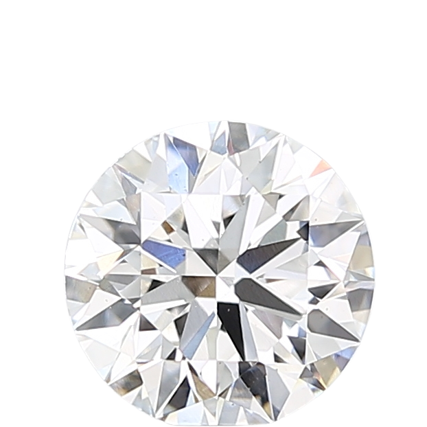 srdl_lab_loosediamond_round_02-02_vs2_e_110ef0c79292