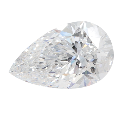 rweu_lab_loosediamond_pear_02-10_vvs1_d_84e6412b12d4