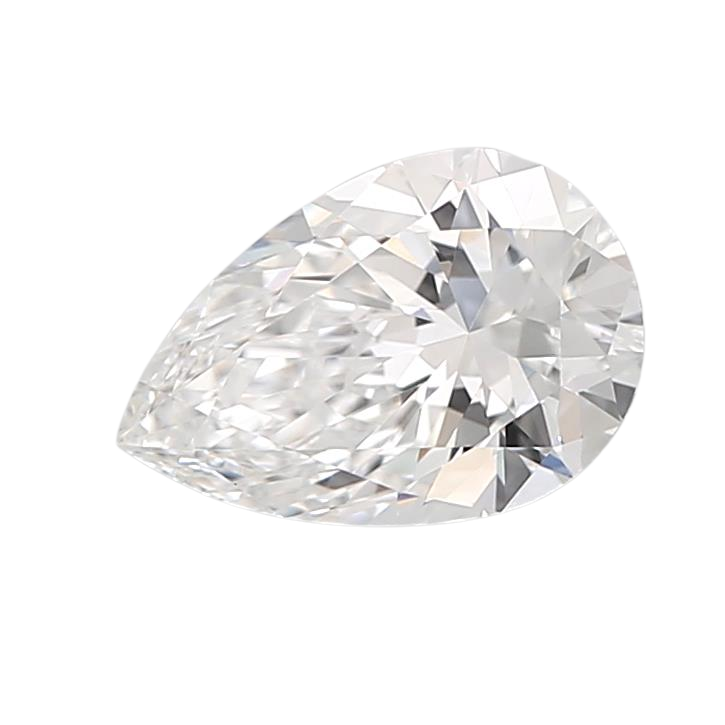 gases_lab_loosediamond_pear_01-81_vvs2_e_dd2e7f15f6b0