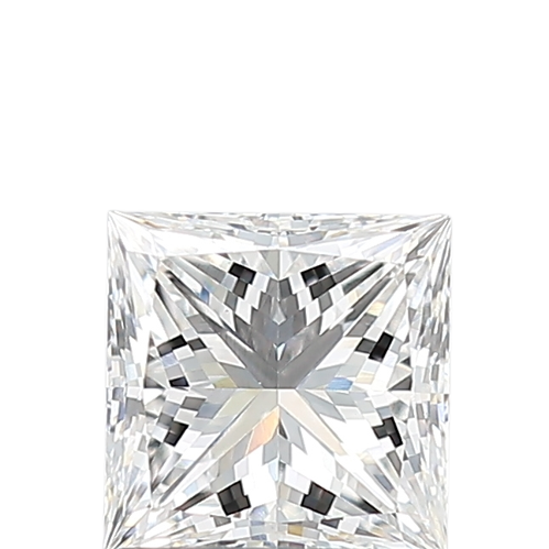 srdl_lab_loosediamond_princess_01-36_vvs2_e_de37d66c4552