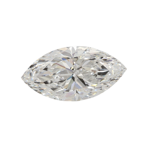 mnd_lab_loosediamond_marquise_01-09_vs1_e_ea562e31d793