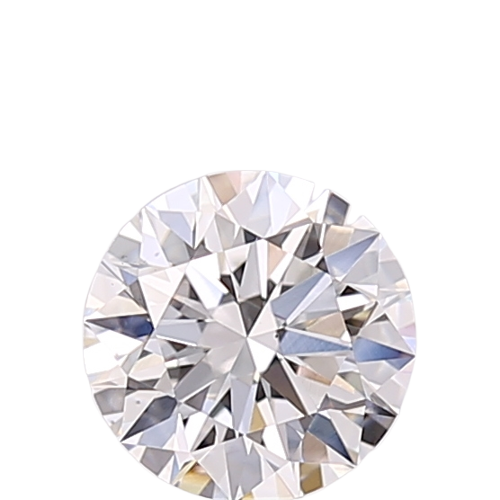 srdl_lab_loosediamond_round_01-08_vs1_d_2142540ee14d