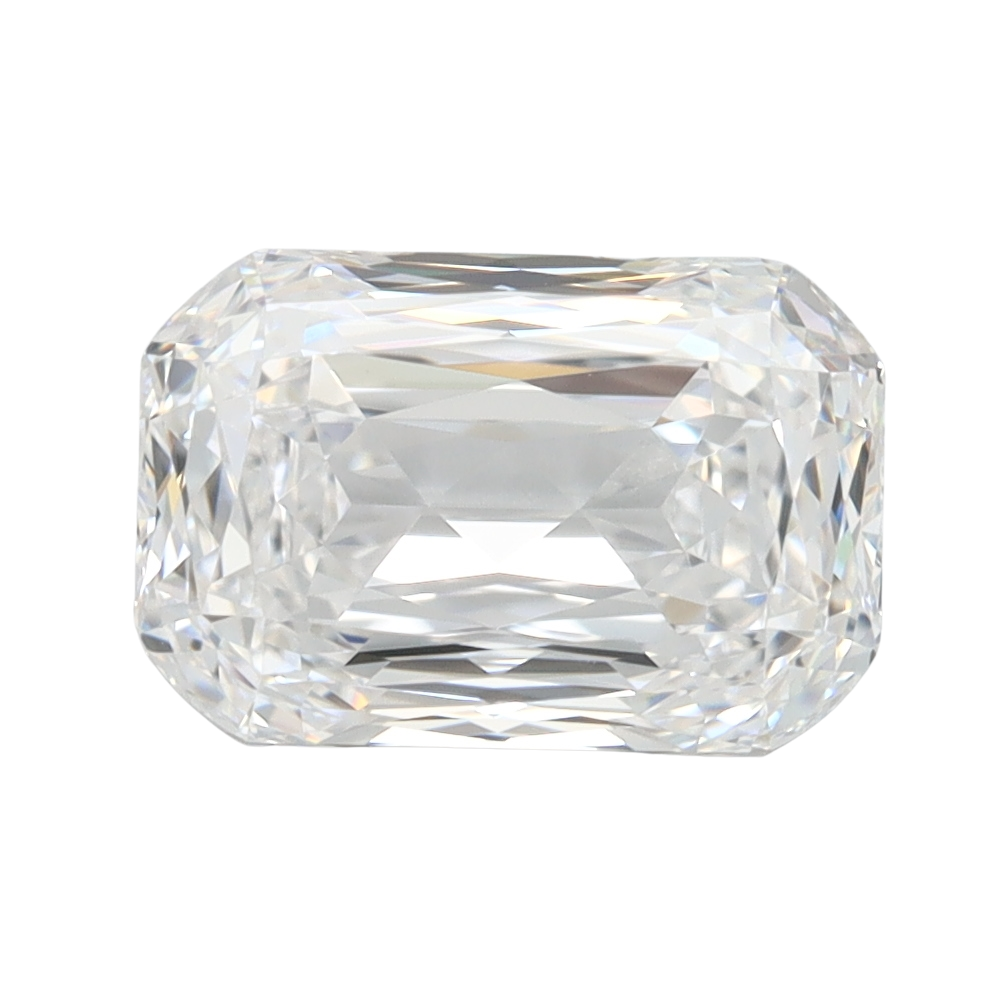 lce_lab_loosediamond_elongatedcushion_02-04_if_d_cb12b9725a7c