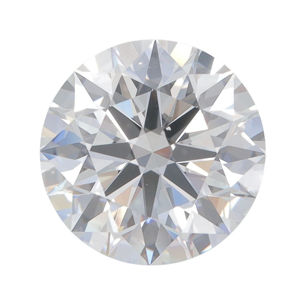 rweu_lab_loosediamond_round_05-06_vvs1_e_a64ef3ae6bab