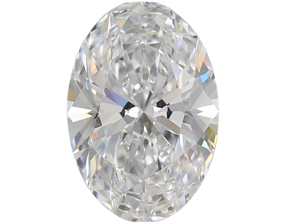 gdrv_lab_loosediamond_oval_03-27_if_d_54b0ff3cea89