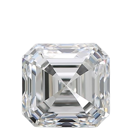 hrnd_natural_loosediamond_asscher_01-01_vvs2_h_5a456d42e2d8