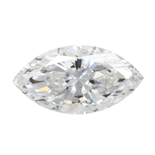 lce_lab_loosediamond_marquise_01-50_if_d_40cf2653513f