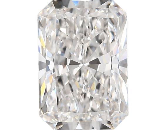 ank_lab_loosediamond_radiant_04-24_vvs1_f_dff3d0e0de50