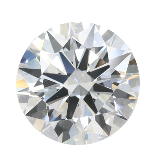 lce_lab_loosediamond_round_01-99_if_d_a48b4ecb8aa2
