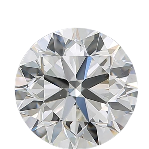 hrnd_natural_loosediamond_round_01-50_vs2_j_8f03b89a6d76