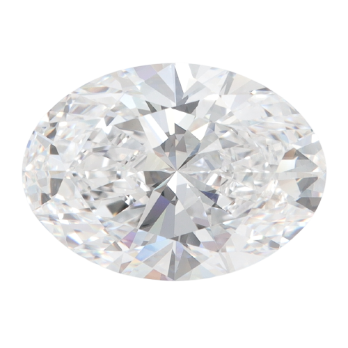 rweu_lab_loosediamond_oval_04-03_fl_d_dbd67e76758a