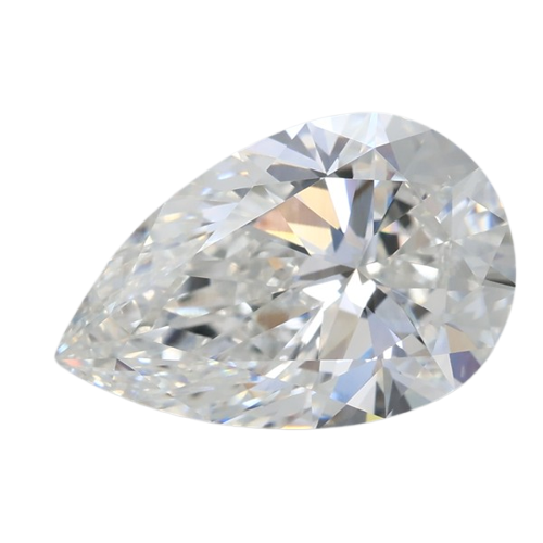 arzn_lab_loosediamond_pear_03-06_vvs2_f_8d49c2fb5c07