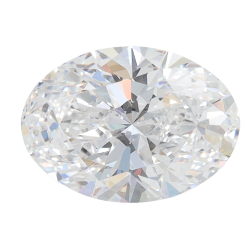 rweu_lab_loosediamond_oval_02-03_vvs1_d_a8dfccd22ae9